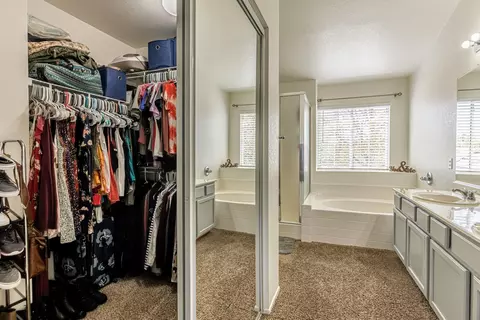 6311 Jasper Ct, Lancaster, CA 93536 photo 26