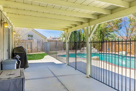 6311 Jasper Ct, Lancaster, CA 93536 photo 33