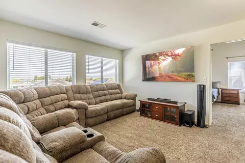 6311 Jasper Ct, Lancaster, CA 93536 photo 20
