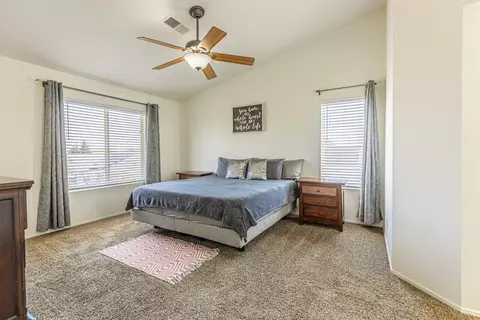 6311 Jasper Ct, Lancaster, CA 93536 photo 24