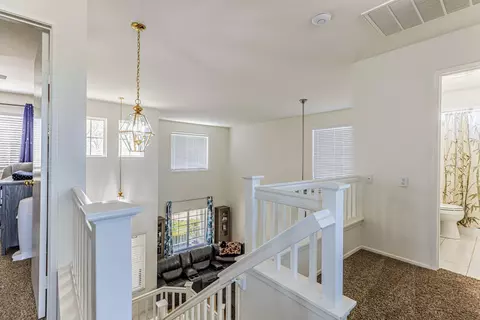 6311 Jasper Ct, Lancaster, CA 93536 photo 17