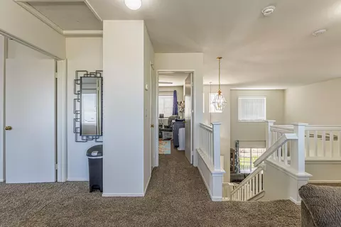 6311 Jasper Ct, Lancaster, CA 93536 photo 21