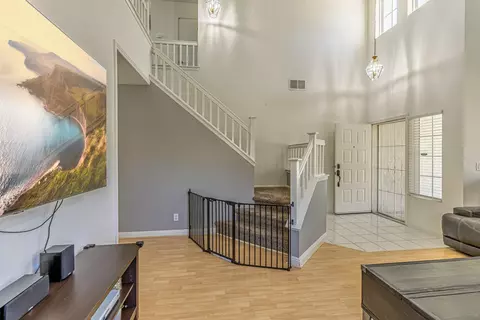 6311 Jasper Ct, Lancaster, CA 93536 photo 5