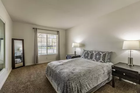 6311 Jasper Ct, Lancaster, CA 93536 photo 15