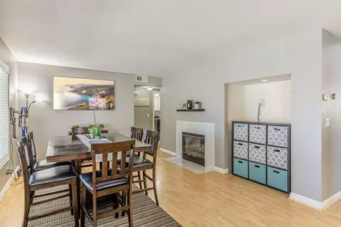 6311 Jasper Ct, Lancaster, CA 93536 photo 9