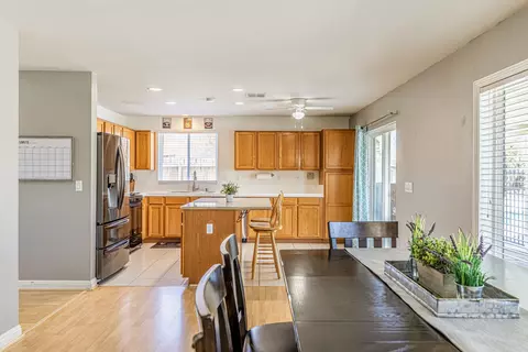 6311 Jasper Ct, Lancaster, CA 93536 photo 10