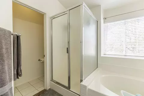 6311 Jasper Ct, Lancaster, CA 93536 photo 28