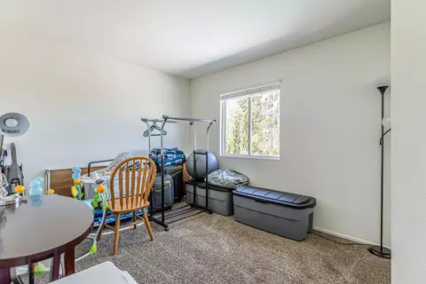 6311 Jasper Ct, Lancaster, CA 93536 photo 18
