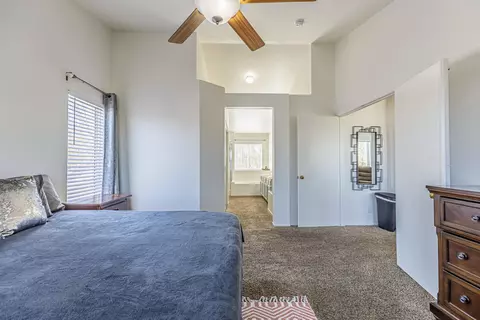 6311 Jasper Ct, Lancaster, CA 93536 photo 25