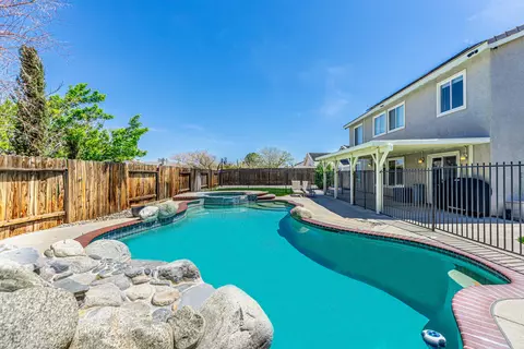 6311 Jasper Ct, Lancaster, CA 93536 photo 31