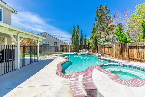 6311 Jasper Ct, Lancaster, CA 93536 photo 30