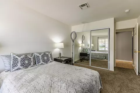 6311 Jasper Ct, Lancaster, CA 93536 photo 16