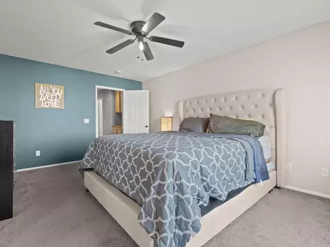 45561 E 36th St, Lancaster, CA 93535 photo 16