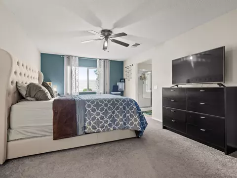 45561 E 36th St, Lancaster, CA 93535 photo 18