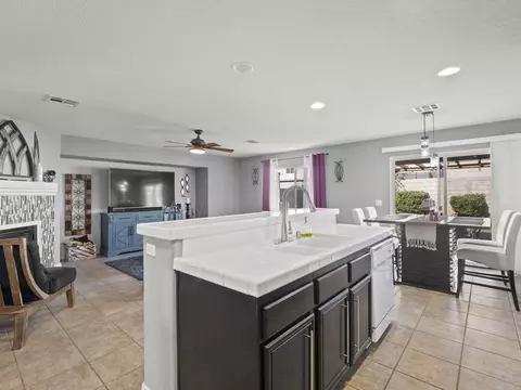 45561 E 36th St, Lancaster, CA 93535 photo 31