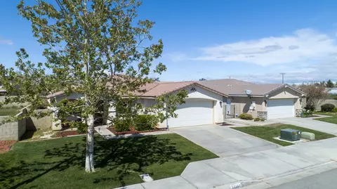 45561 E 36th St, Lancaster, CA 93535 photo 36
