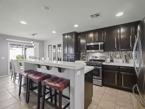 45561 E 36th St, Lancaster, CA 93535 photo 30