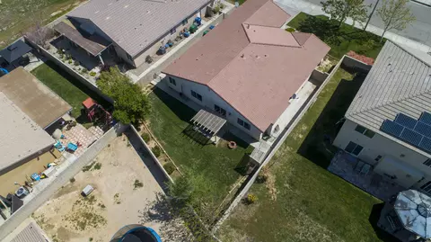 45561 E 36th St, Lancaster, CA 93535 photo 37