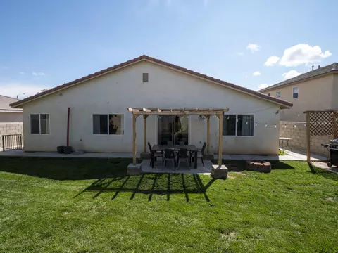 45561 E 36th St, Lancaster, CA 93535 photo 34