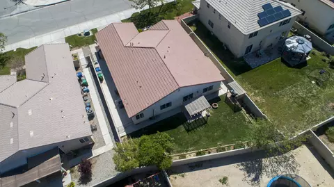 45561 E 36th St, Lancaster, CA 93535 photo 39