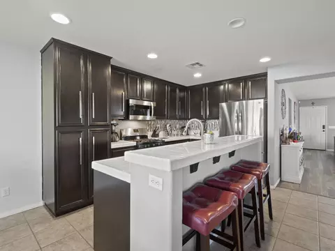 45561 E 36th St, Lancaster, CA 93535 photo 27