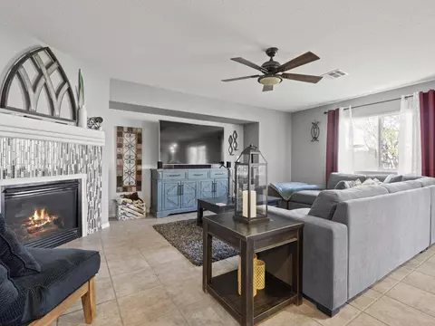 45561 E 36th St, Lancaster, CA 93535 photo 8