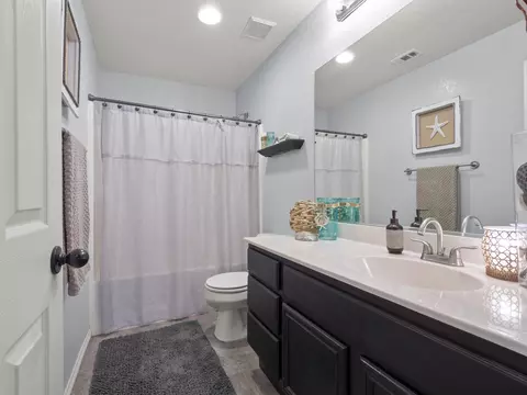 45561 E 36th St, Lancaster, CA 93535 photo 21
