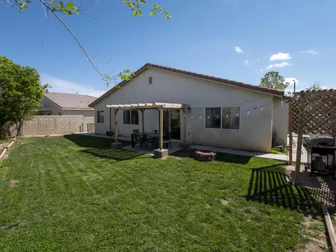 45561 E 36th St, Lancaster, CA 93535 photo 33
