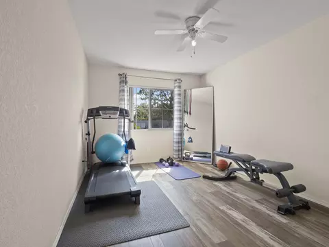 45561 E 36th St, Lancaster, CA 93535 photo 26