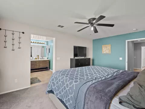 45561 E 36th St, Lancaster, CA 93535 photo 15