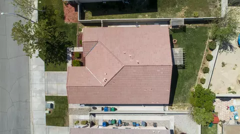 45561 E 36th St, Lancaster, CA 93535 photo 38