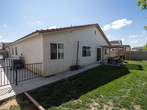 45561 E 36th St, Lancaster, CA 93535 photo 35