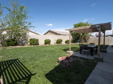45561 E 36th St, Lancaster, CA 93535 photo 32