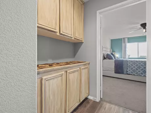 45561 E 36th St, Lancaster, CA 93535 photo 28