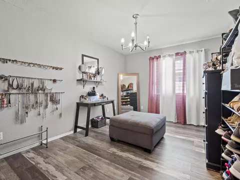 45561 E 36th St, Lancaster, CA 93535 photo 20
