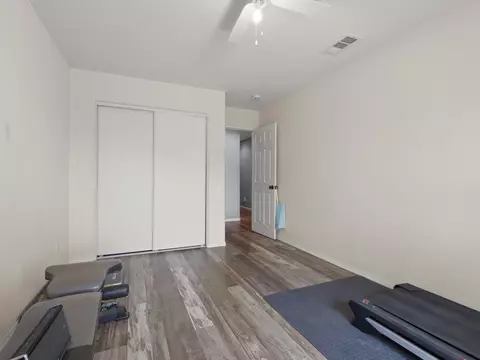 45561 E 36th St, Lancaster, CA 93535 photo 25