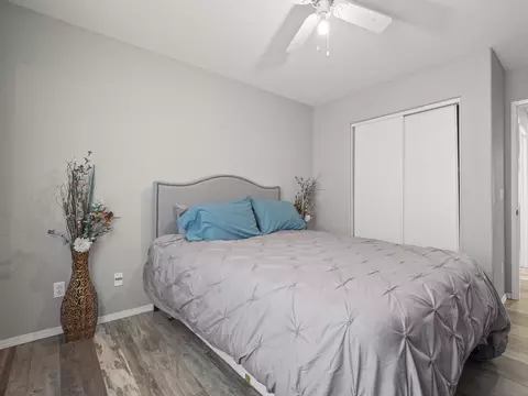45561 E 36th St, Lancaster, CA 93535 photo 22