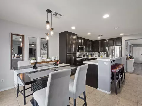 45561 E 36th St, Lancaster, CA 93535 photo 9