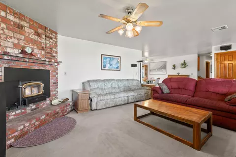 3250 E Avenue H2, Lancaster, CA 93535 photo 13