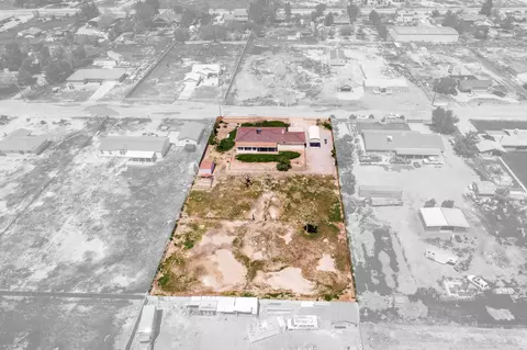 3250 E Avenue H2, Lancaster, CA 93535 photo 50