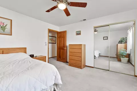 3250 E Avenue H2, Lancaster, CA 93535 photo 31