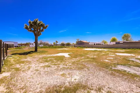 3250 E Avenue H2, Lancaster, CA 93535 photo 43