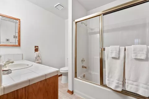 3250 E Avenue H2, Lancaster, CA 93535 photo 32