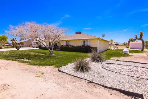 3250 E Avenue H2, Lancaster, CA 93535 photo 8