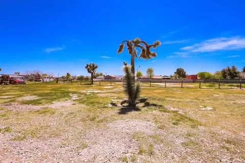 3250 E Avenue H2, Lancaster, CA 93535 photo 41