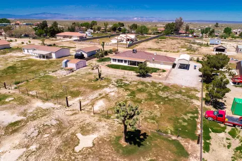 3250 E Avenue H2, Lancaster, CA 93535 photo 47