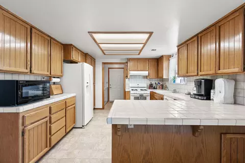3250 E Avenue H2, Lancaster, CA 93535 photo 18