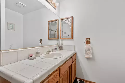 3250 E Avenue H2, Lancaster, CA 93535 photo 33