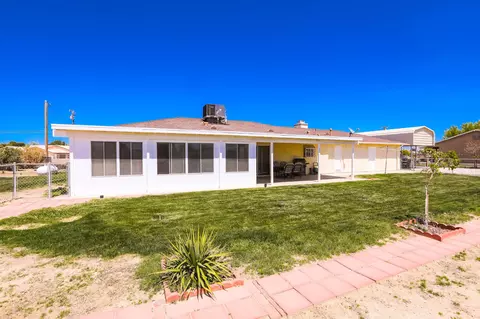 3250 E Avenue H2, Lancaster, CA 93535 photo 36