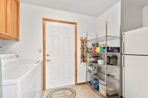 3250 E Avenue H2, Lancaster, CA 93535 photo 21